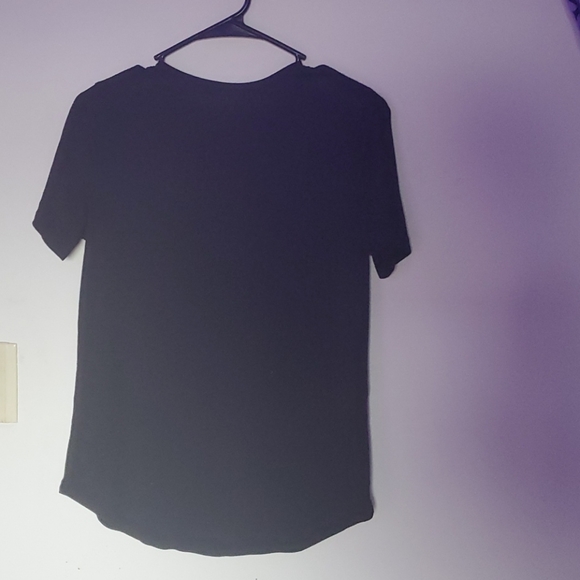 Beatles tee - Picture 2 of 2